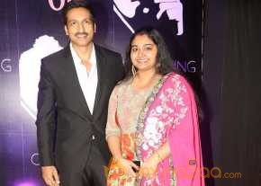 Chiranjeevi 60th Birthday Celebrations photo 7