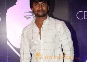 Chiranjeevi 60th Birthday Celebrations photo 40