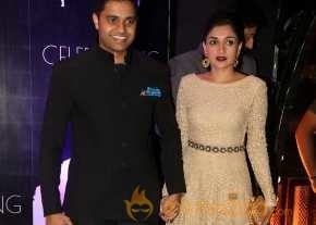 Chiranjeevi 60th Birthday Celebrations photo 47