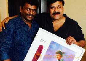 Chiranjeevi 60th Birthday Celebrations photo 49