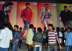 Chiranjeevi Birthday Celebrations photo 6