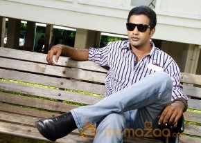 choodalani cheppalani Movie Stills photo 3