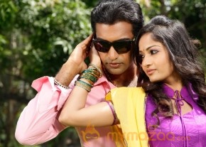 choodalani cheppalani Movie Stills photo 9
