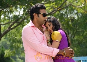 choodalani cheppalani Movie Stills photo 5
