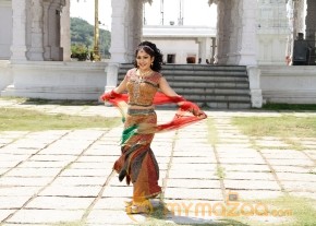 choodalani cheppalani Movie Stills photo 6