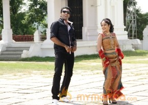 choodalani cheppalani Movie Stills photo 2