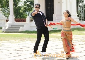 choodalani cheppalani Movie Stills