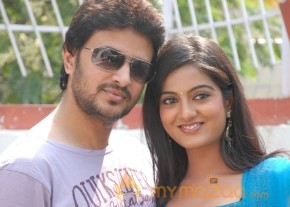 Chowrasta Movie Opening Photo Stills photo 14