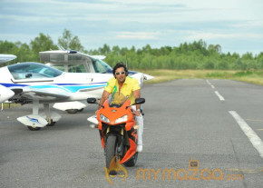 Chukkalanti Ammayi Chakkanaina Abbayi Movie Images photo 5