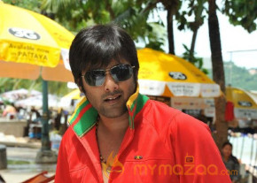 Chukkalanti Ammayi Chakkanaina Abbayi Movie Images photo 14