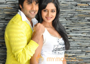 Chukkalanti Ammayi Chakkanaina Abbayi Movie Images photo 16
