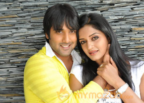 Chukkalanti Ammayi Chakkanaina Abbayi Movie Images photo 4