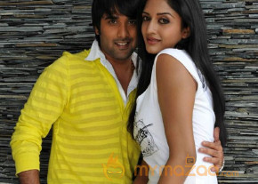 Chukkalanti Ammayi Chakkanaina Abbayi Movie Images photo 21