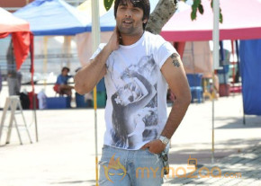 Chukkalanti Ammayi Chakkanaina Abbayi Movie Images photo 11
