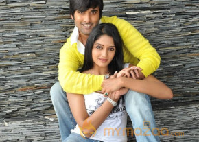 Chukkalanti Ammayi Chakkanaina Abbayi Movie Images photo 18