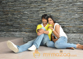 Chukkalanti Ammayi Chakkanaina Abbayi Movie Images photo 17