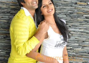 Chukkalanti Ammayi Chakkanaina Abbayi Movie Images