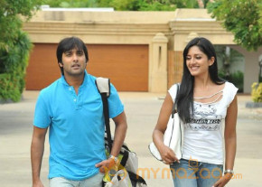 Chukkalanti Ammayi Chakkanaina Abbayi Movie Images photo 15