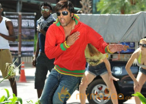 Chukkalanti Ammayi Chakkanaina Abbayi Movie Images photo 12