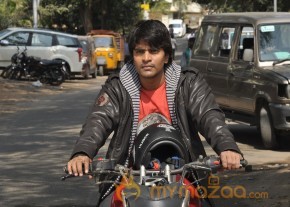 Churaka Movie Latest Photos photo 17