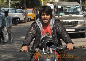 Churaka Movie Latest Photos photo 33