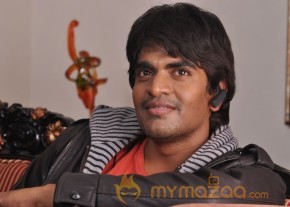 Churaka Movie Latest Photos photo 19