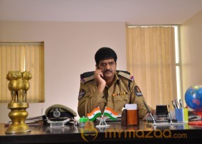 Churaka Movie Latest Photos photo 6