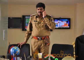 Churaka Movie Latest Photos photo 8