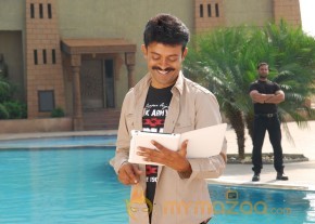 Churaka Movie Latest Photos photo 45