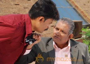 Churaka Movie Latest Photos photo 50