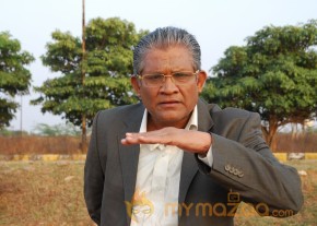 Churaka Movie Latest Photos photo 34