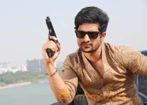 Churaka Movie Latest Photos photo 25