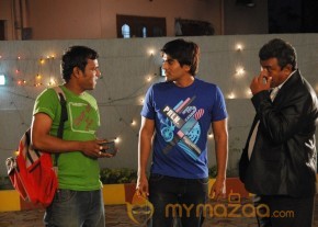Churaka Movie Latest Photos photo 27