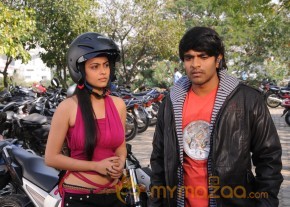 Churaka Movie Latest Photos photo 51