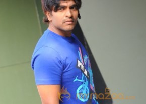 Churaka Movie Latest Photos photo 4