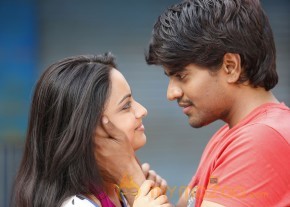 Churaka Movie Latest Photos photo 43