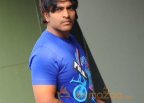 Churaka Movie Latest Photos photo 7