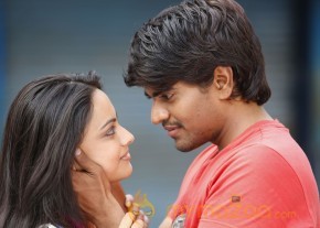 Churaka Movie Latest Photos photo 44
