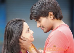 Churaka Movie Latest Photos photo 14