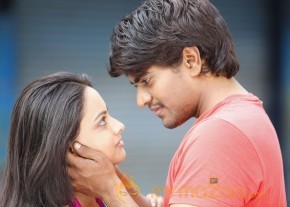 Churaka Movie Latest Photos photo 35