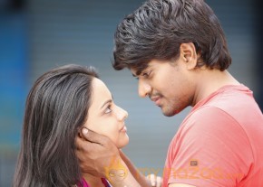 Churaka Movie Latest Photos photo 38