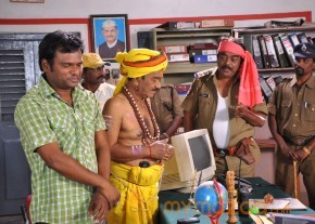Churaka Movie Latest Photos photo 21