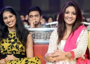 CineMAA Award 2013 Function Photos photo 14