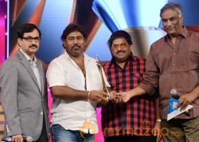 CineMAA Award 2013 Function Photos photo 26