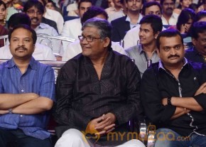 CineMAA Award 2013 Function Photos photo 8