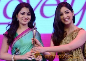 CineMAA Award 2013 Function Photos photo 65