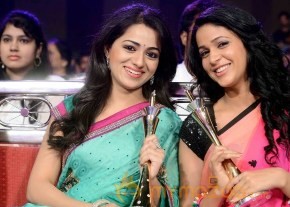 CineMAA Award 2013 Function Photos photo 62