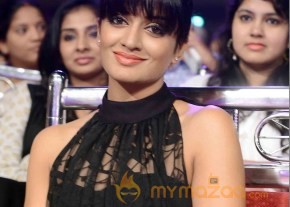 CineMAA Award 2013 Function Photos photo 28