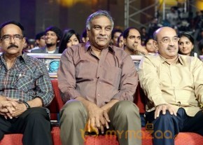 CineMAA Award 2013 Function Photos photo 48