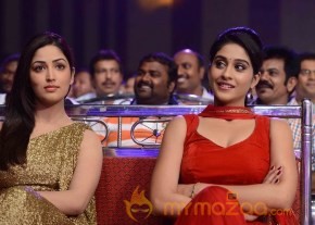 CineMAA Award 2013 Function Photos photo 35